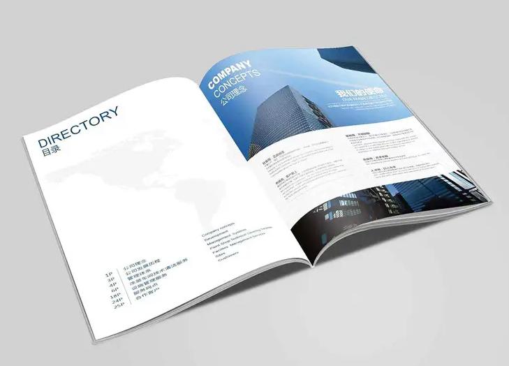 銷售培訓(xùn)教練手冊 